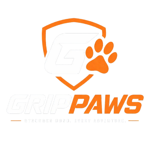 GripPaws